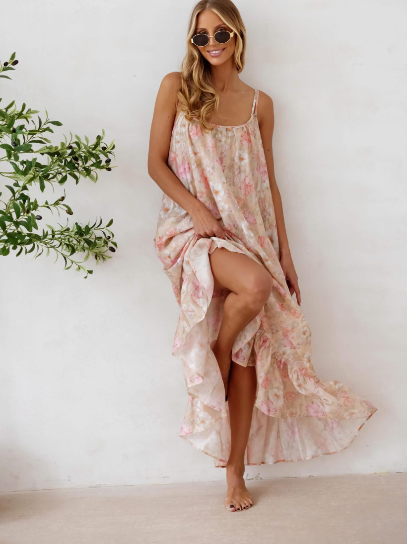 123926093-5.webp