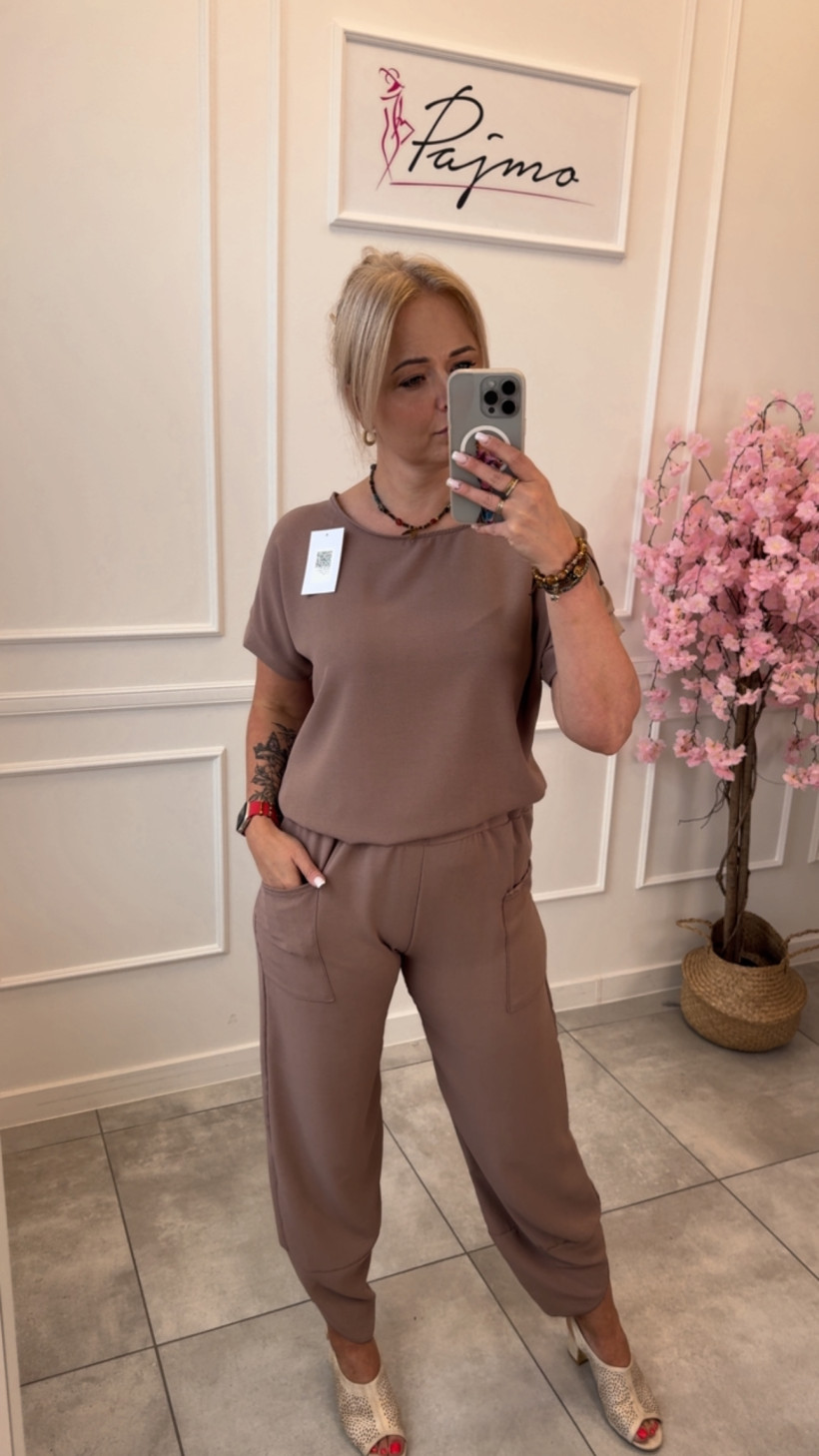 123926366-0.webp