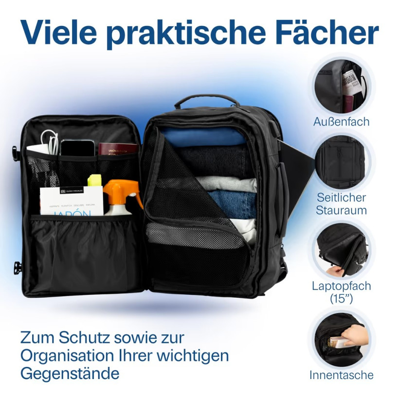 123928253-0.webp