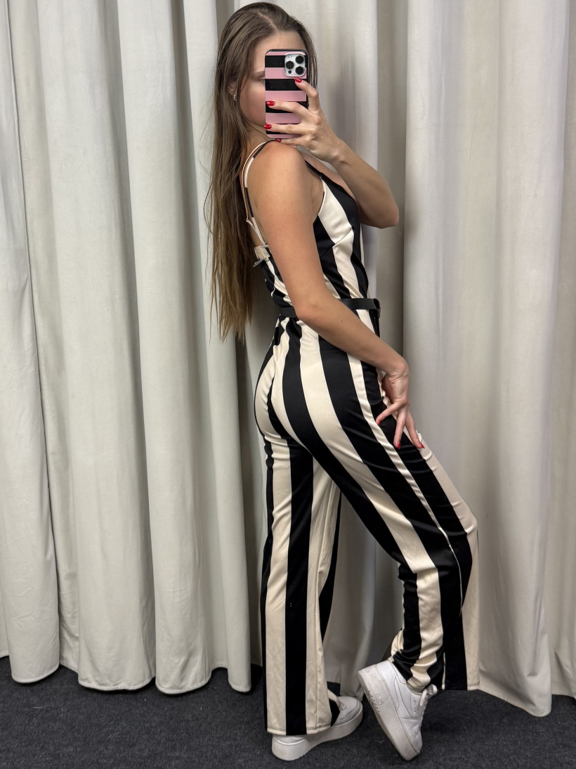 123929990-0.webp