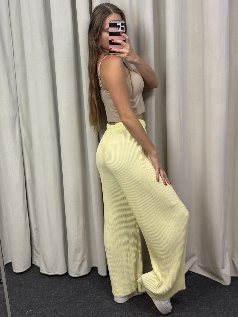 123932884-0.webp