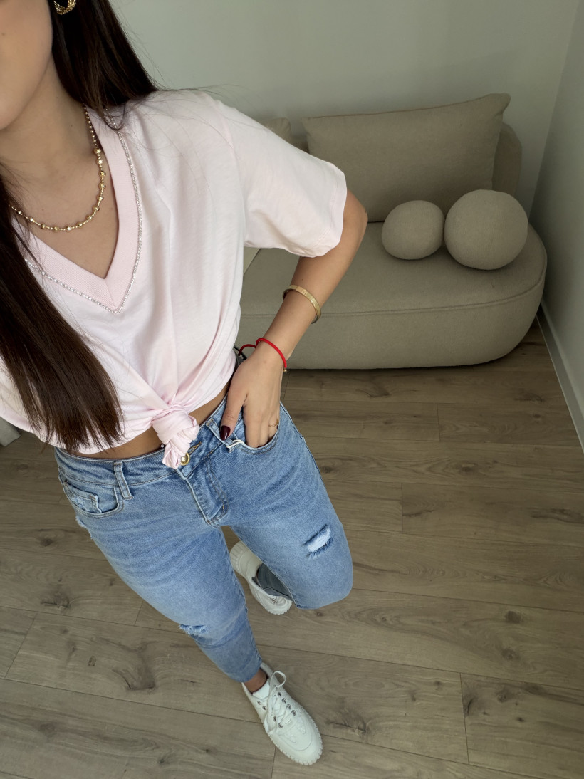 123933685-5.webp