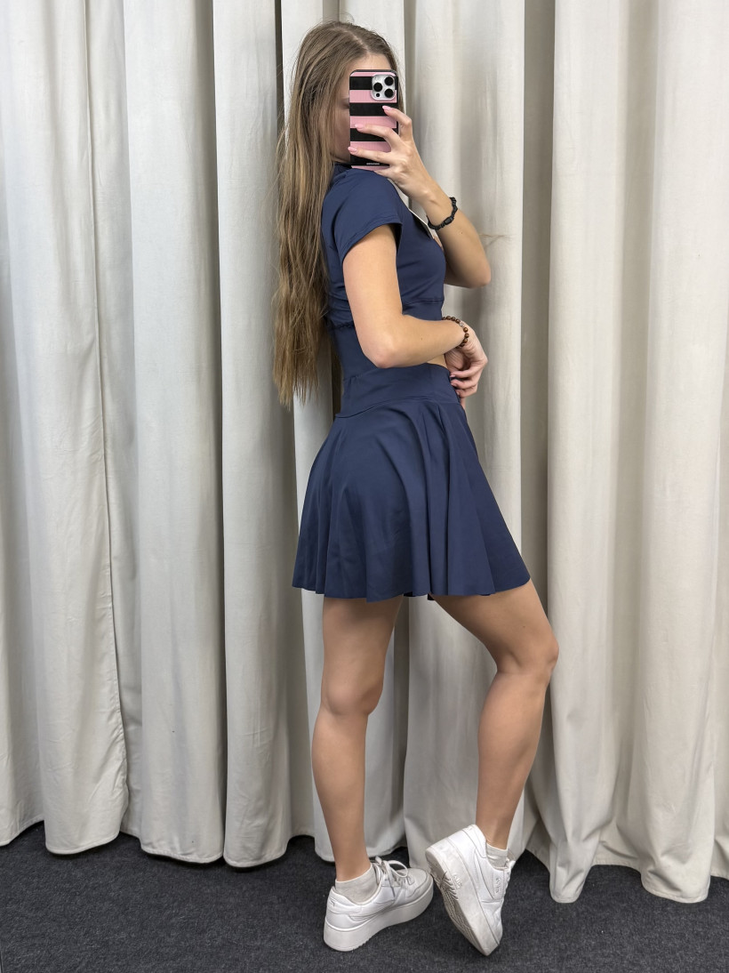 123937809-1.webp