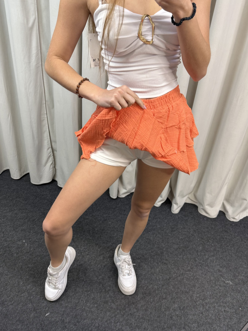 123938038-1.webp