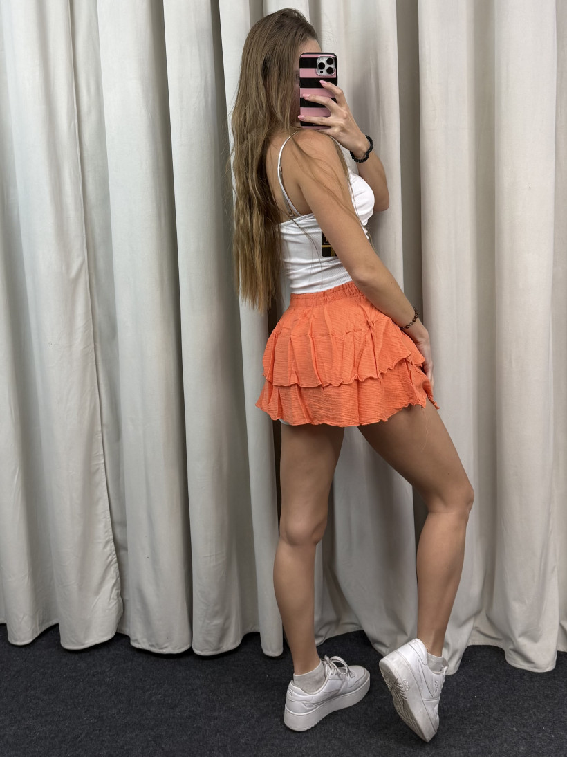 123938038-2.webp