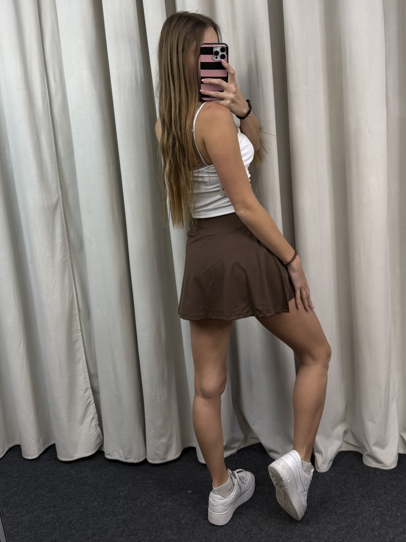 123938252-3.webp