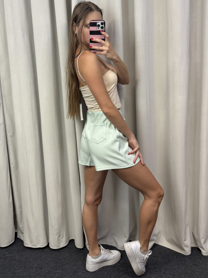 123938590-0.webp