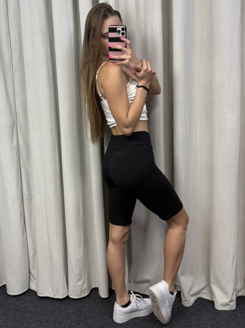 123938713-0.webp