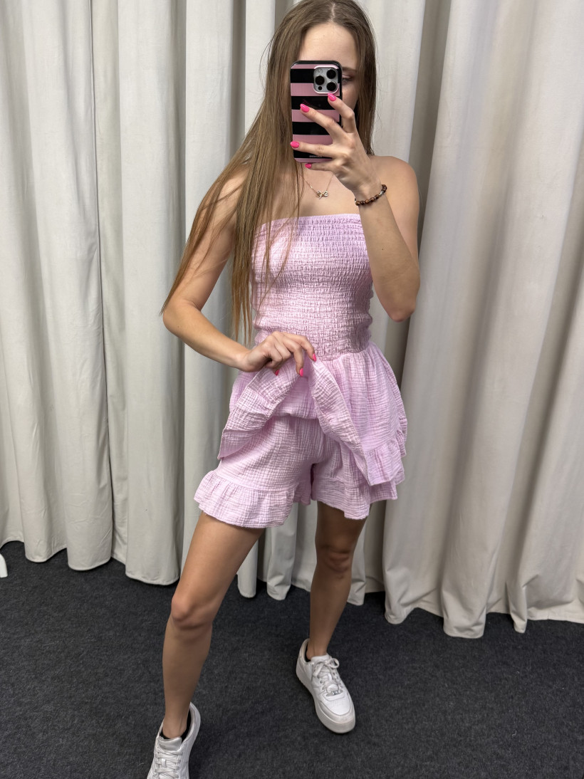 123940144-0.webp