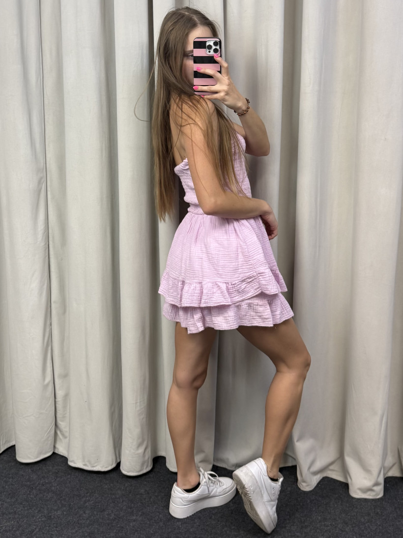 123940144-1.webp