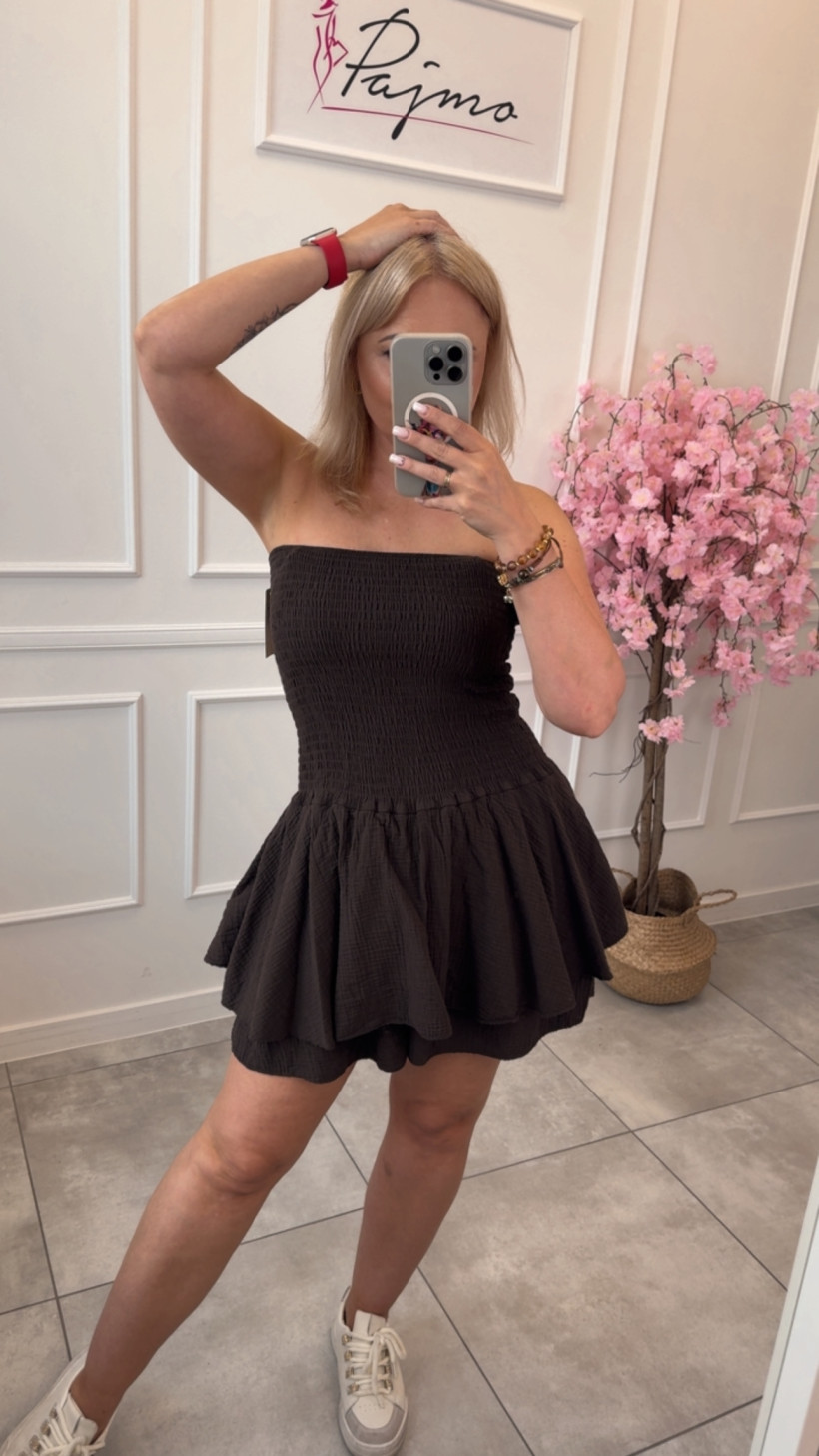 123943622-1.webp