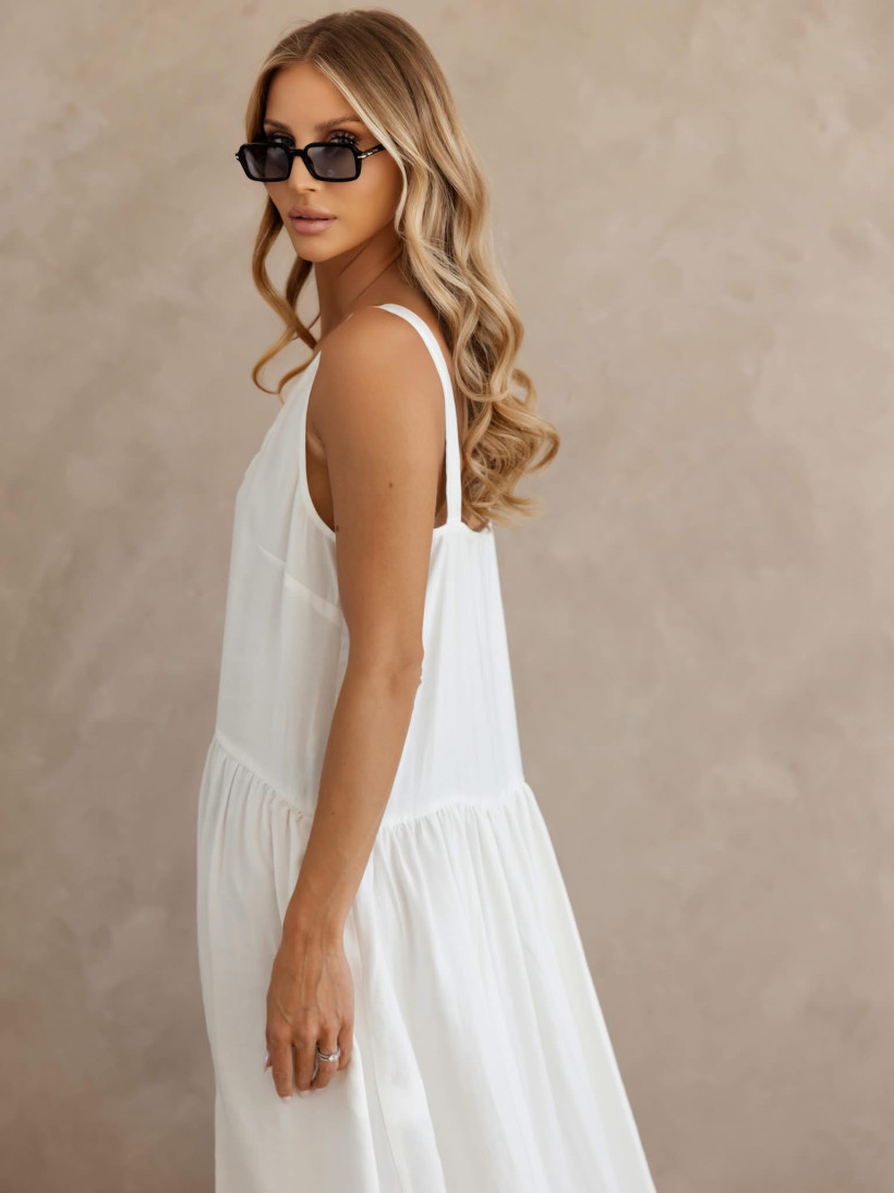 123943704-2.webp