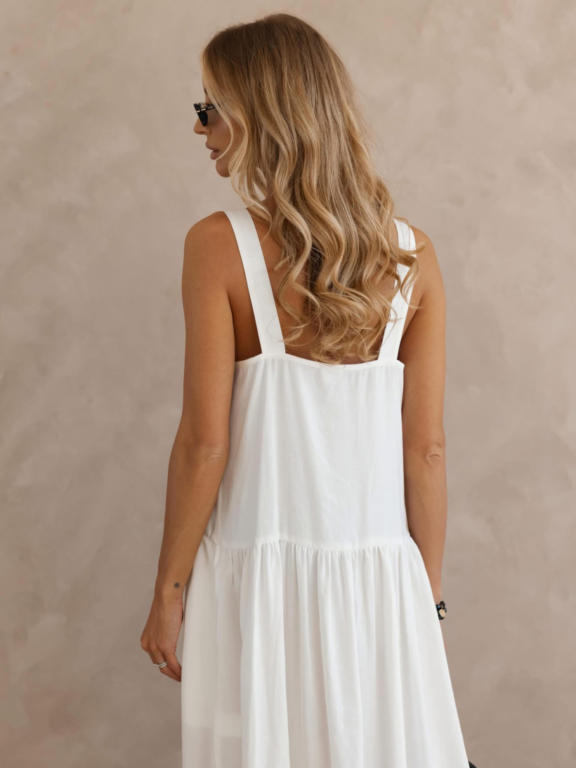 123943704-5.webp