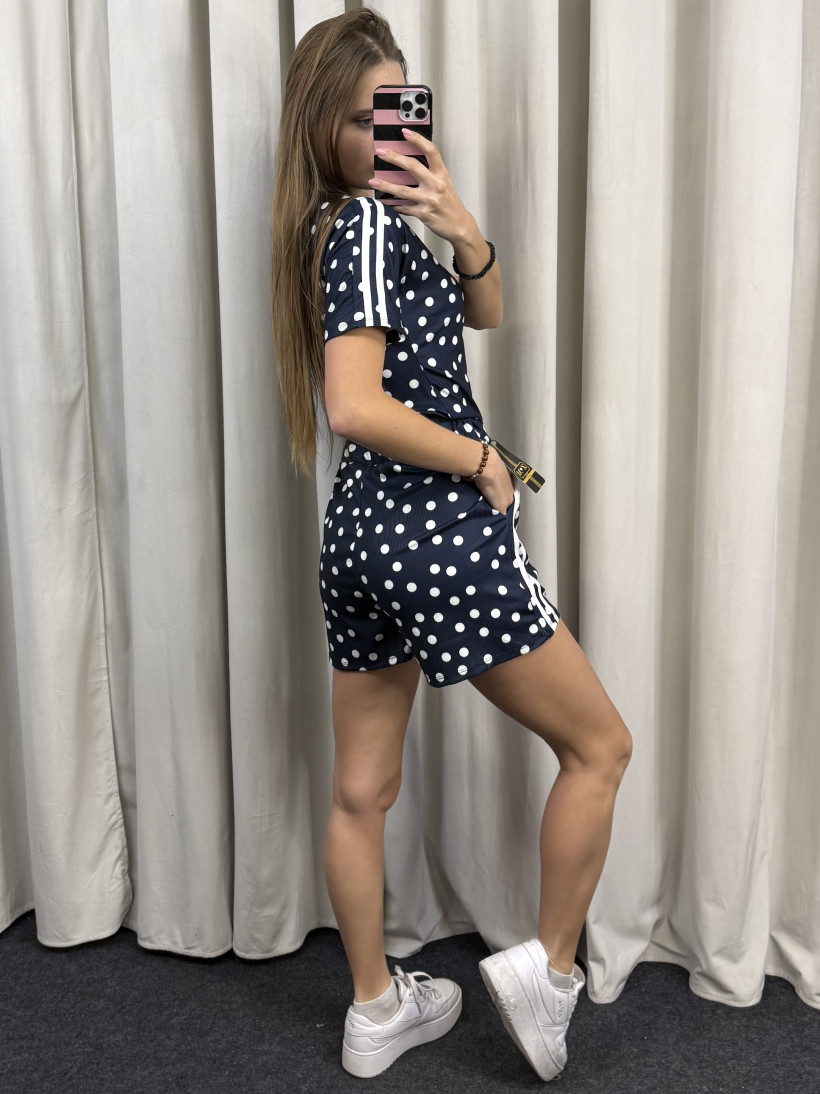 123943799-1.webp