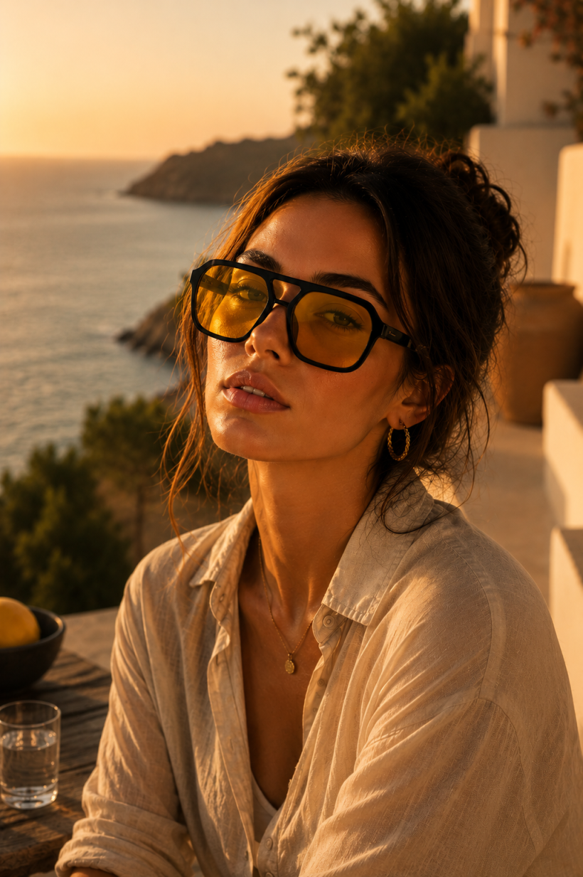 123949694-2.webp