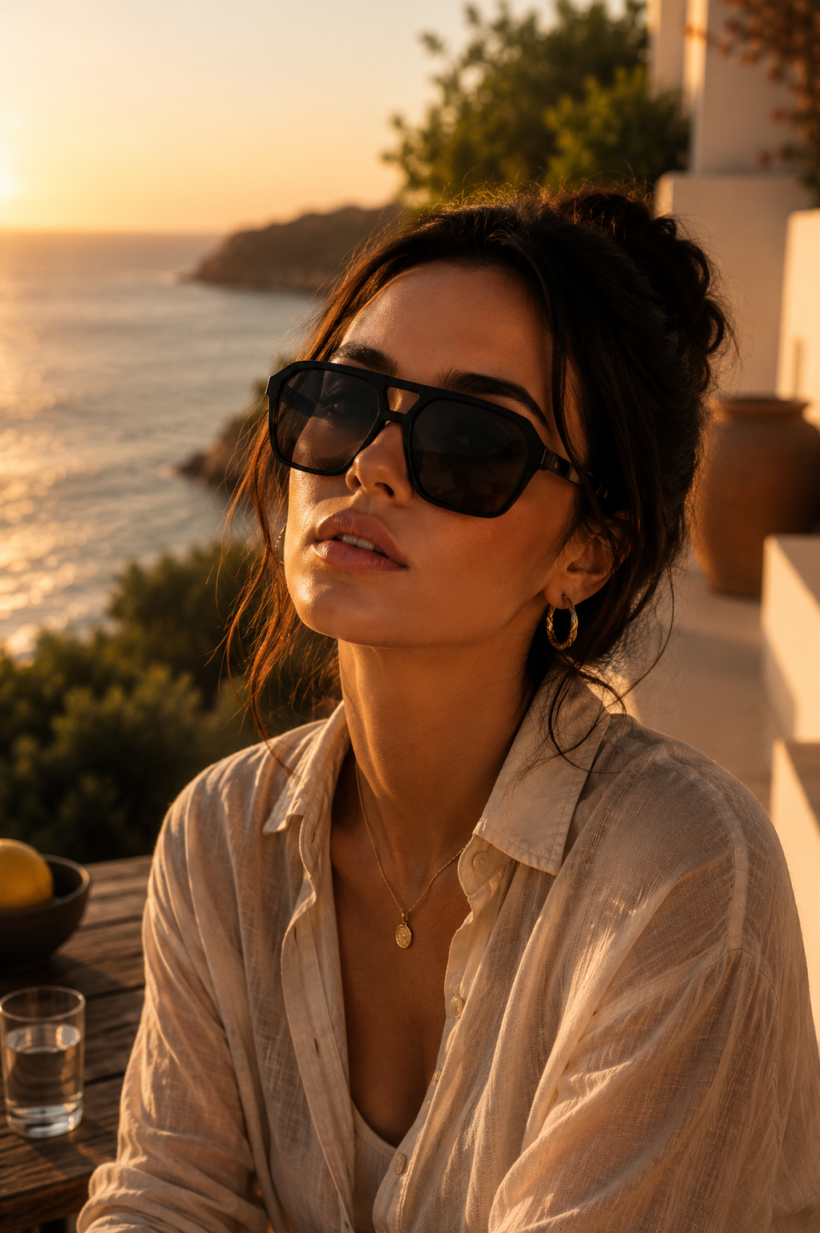 123949694-6.webp