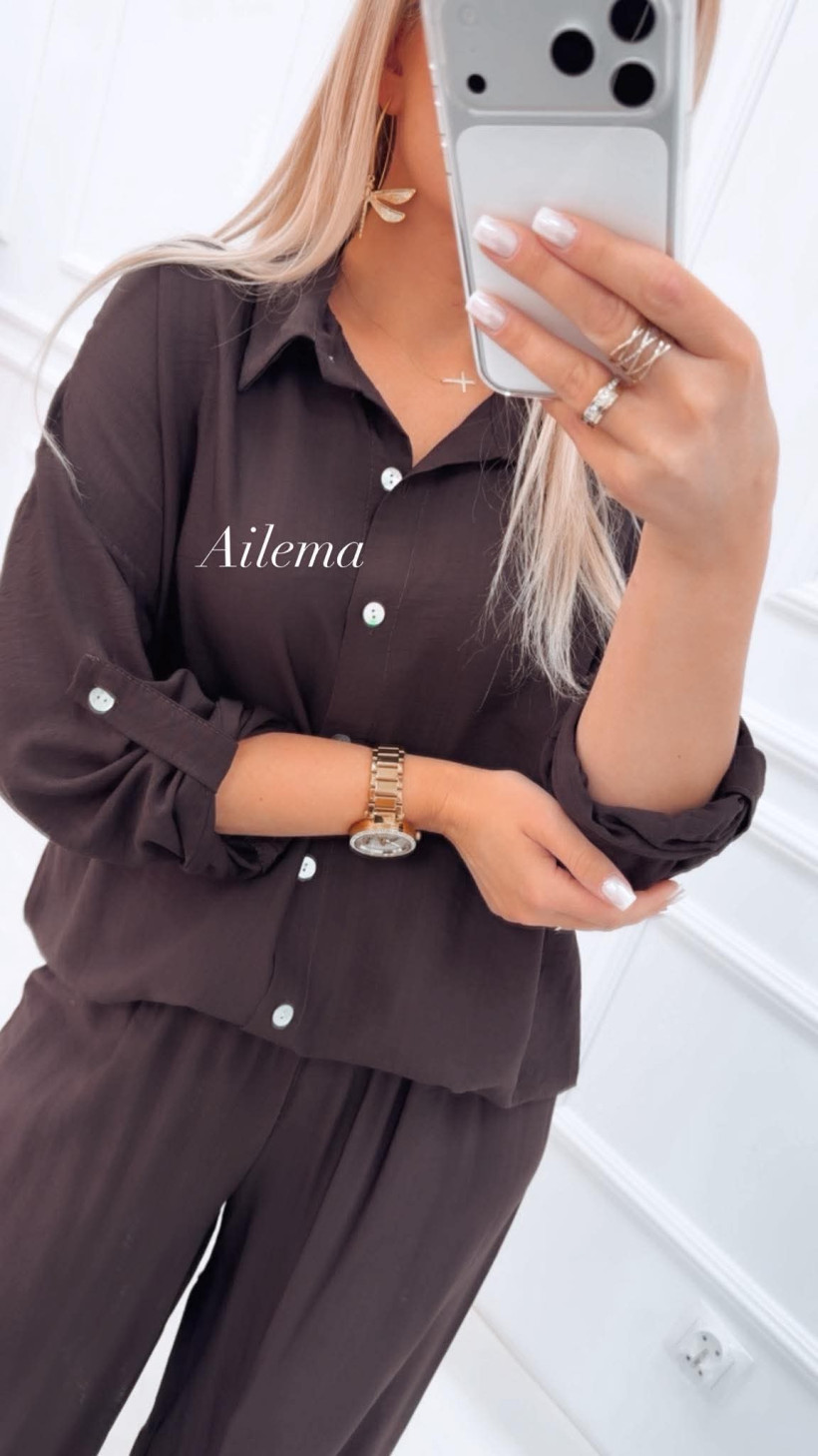 123950156-6.webp