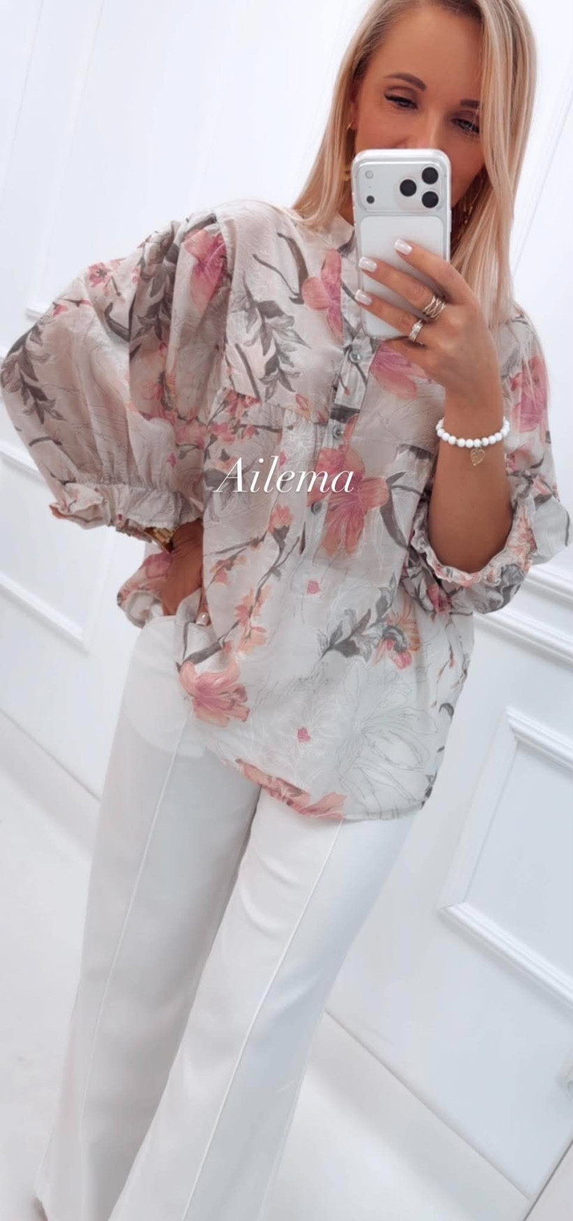 123951060-3.webp