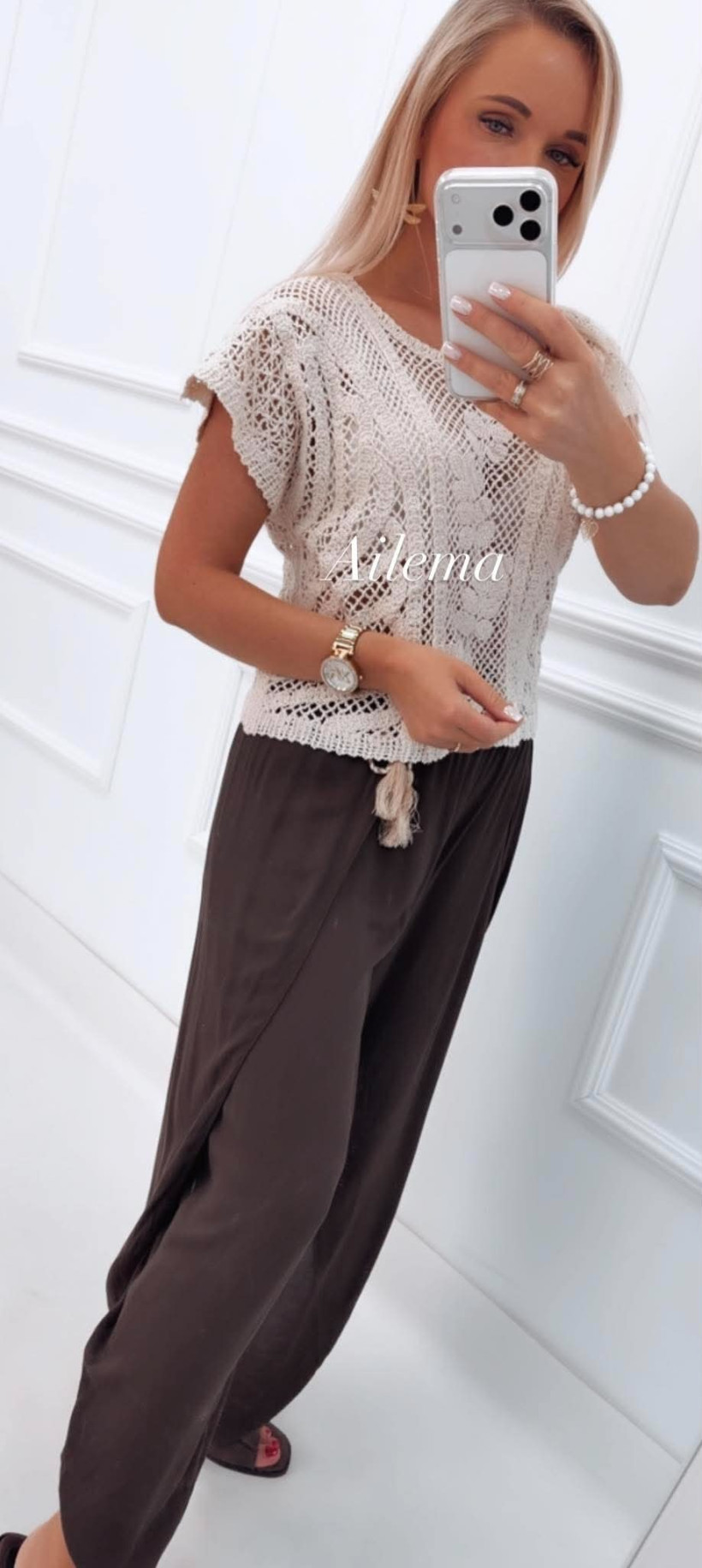 123951093-1.webp