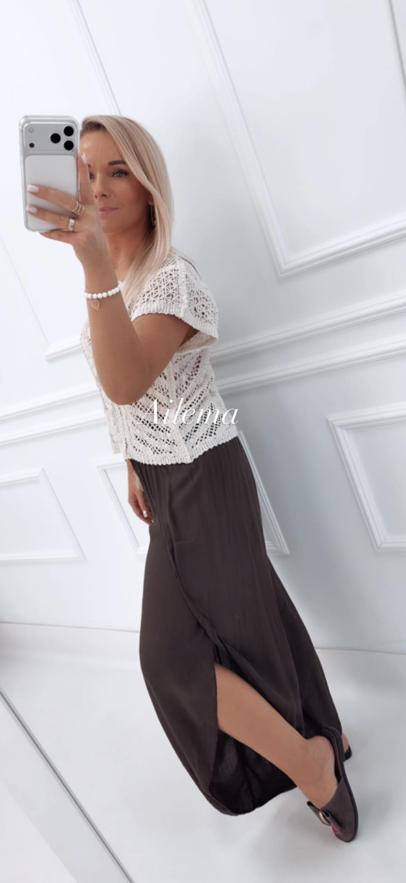 123951093-2.webp