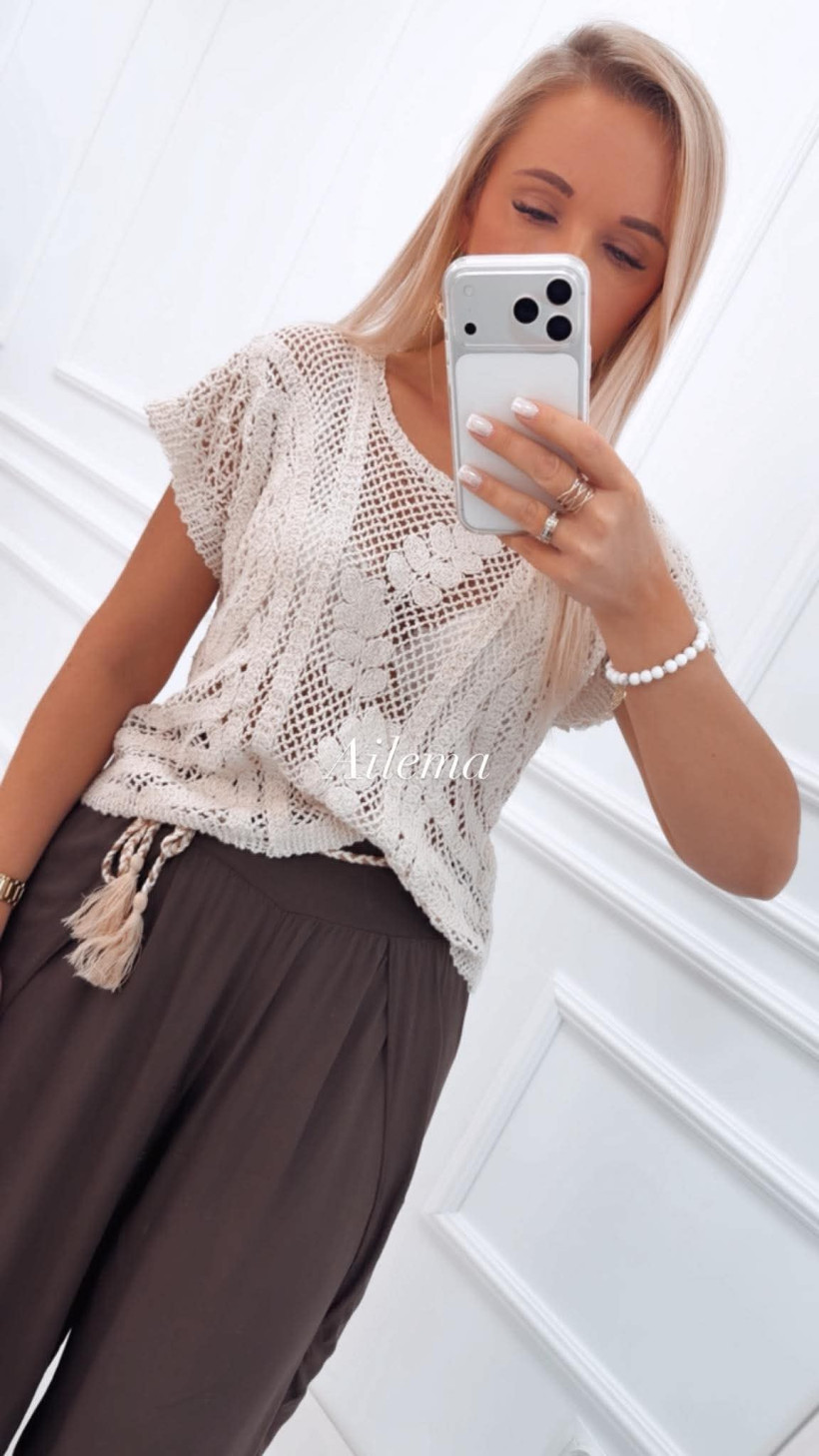 123951093-4.webp
