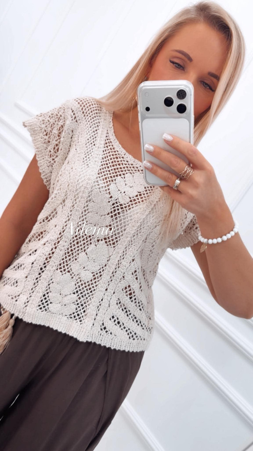 123951093-5.webp