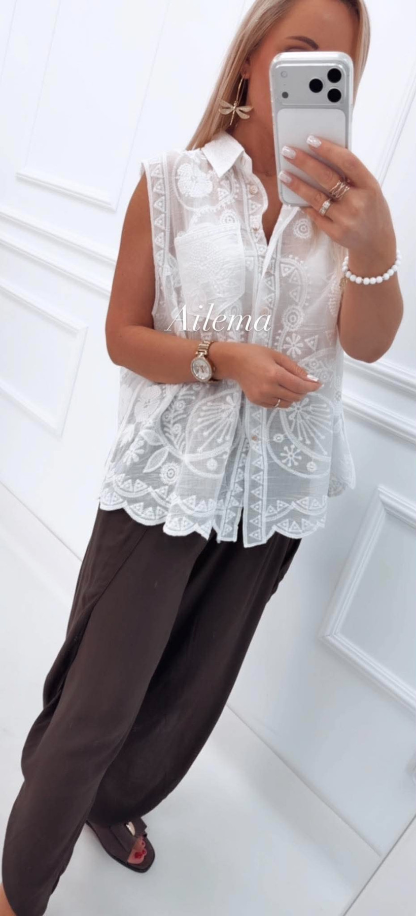 123951133-1.webp