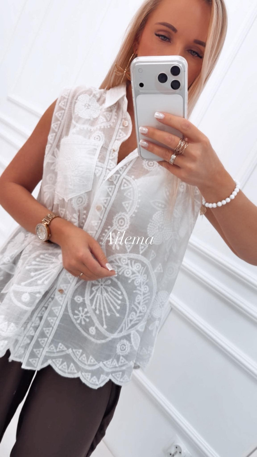 123951133-4.webp