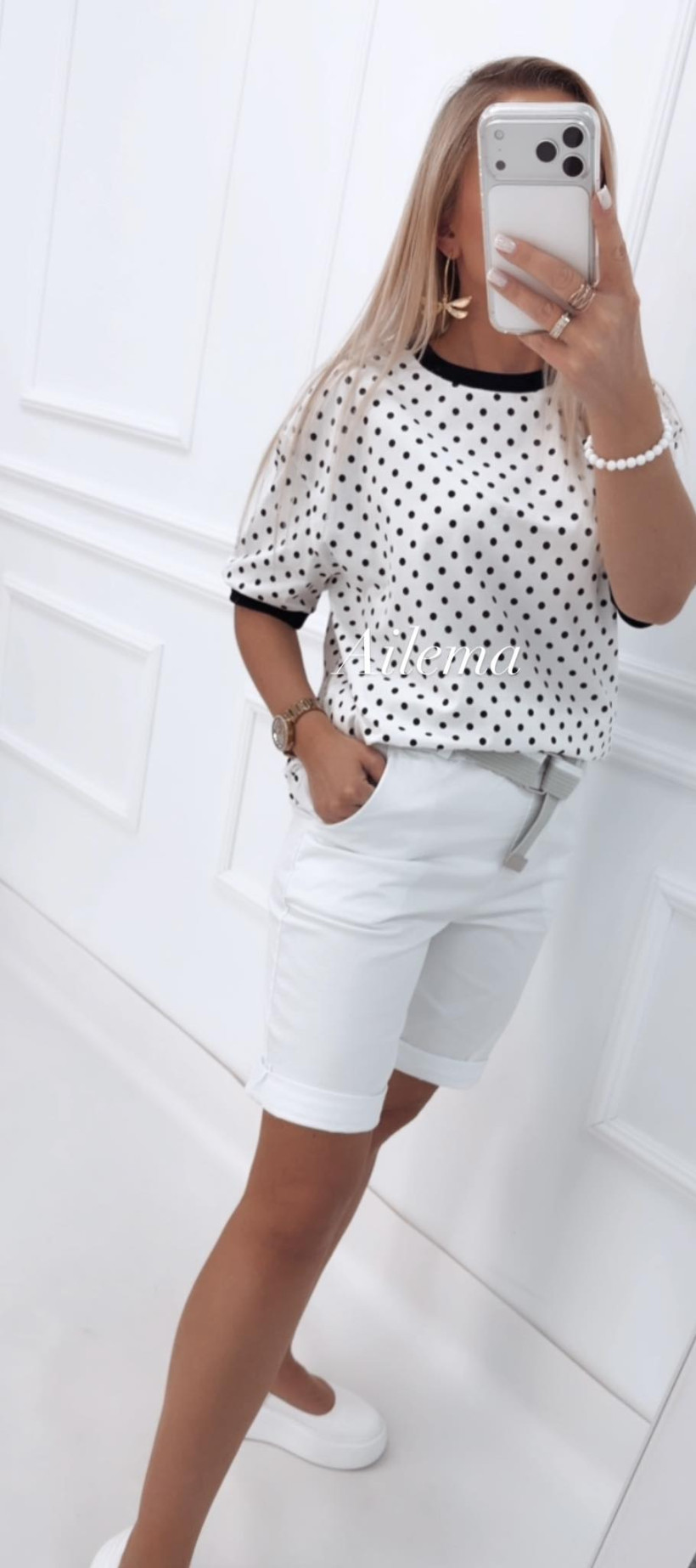 123951186-2.webp