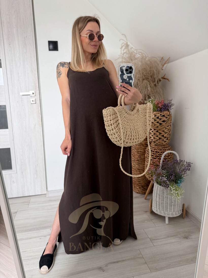 123951947-1.webp