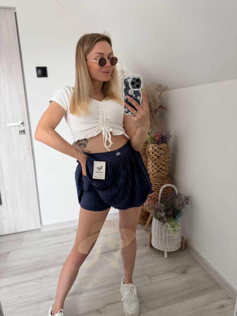 123951971-1.webp