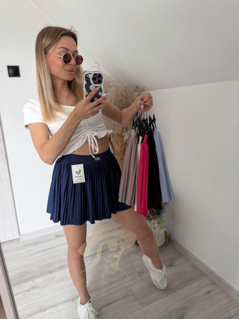 123951971-2.webp