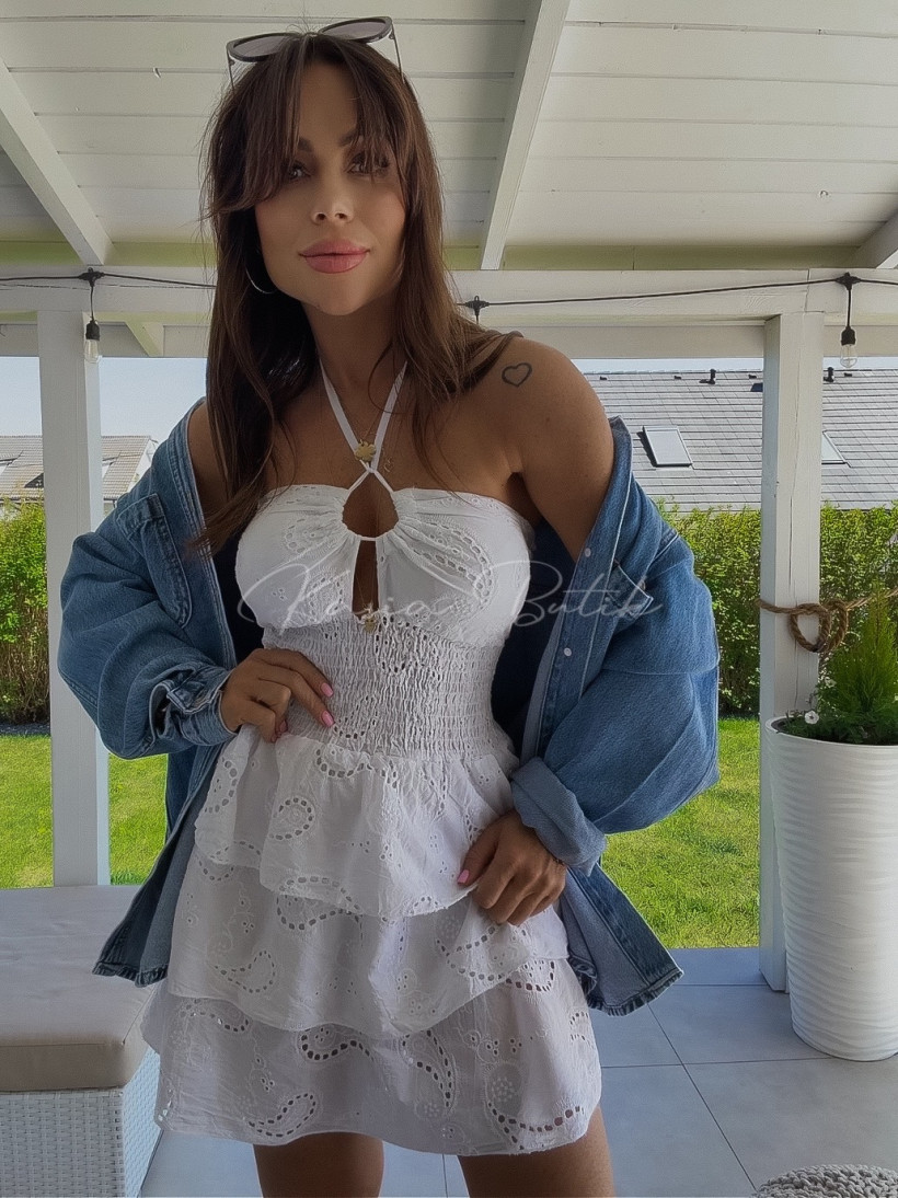123952421-1.webp
