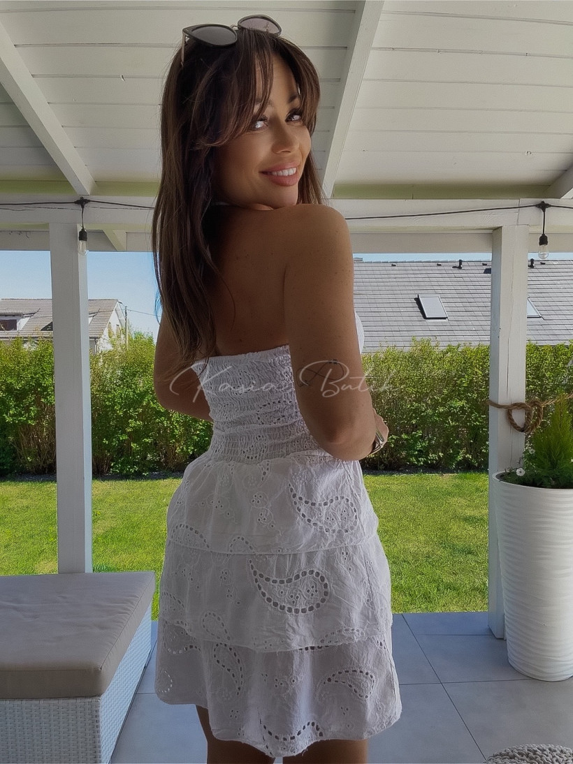 123952421-5.webp