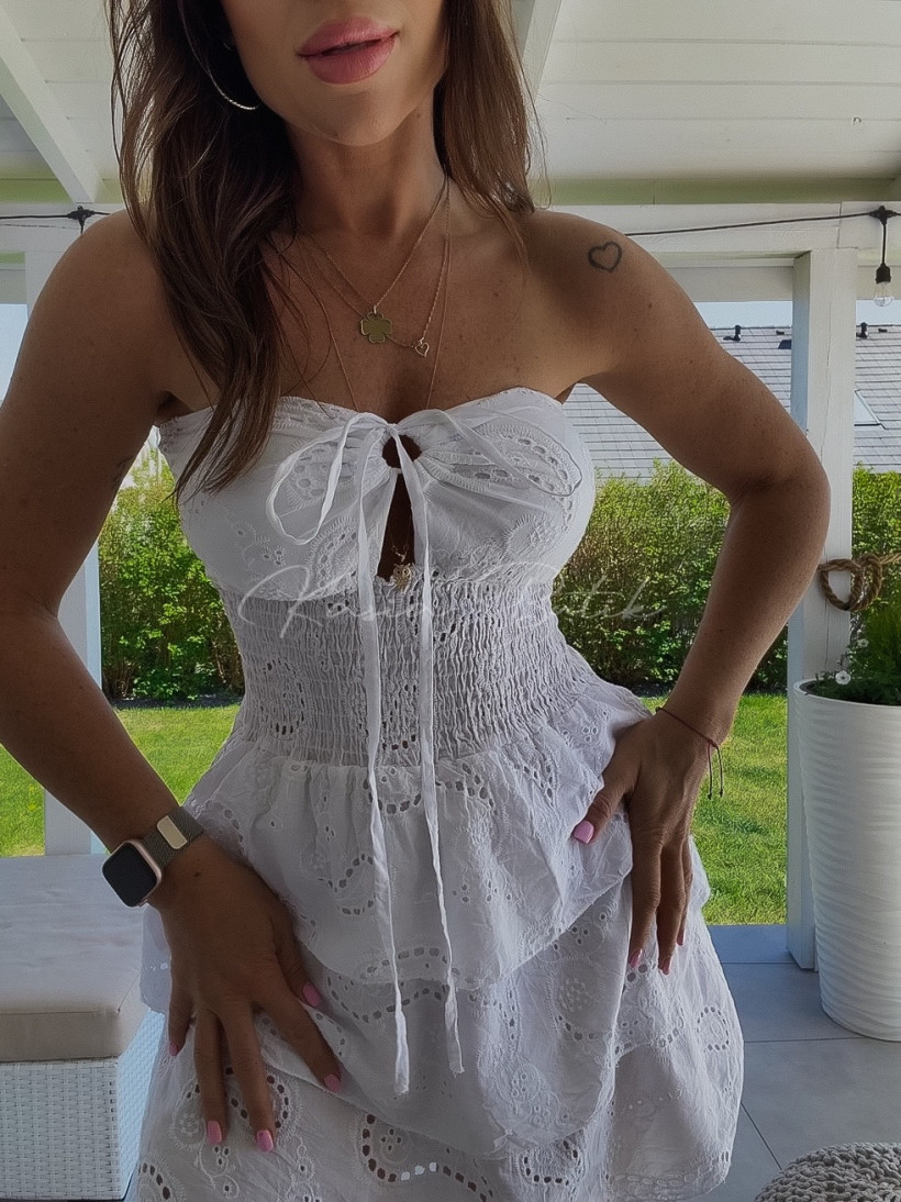 123952421-8.webp
