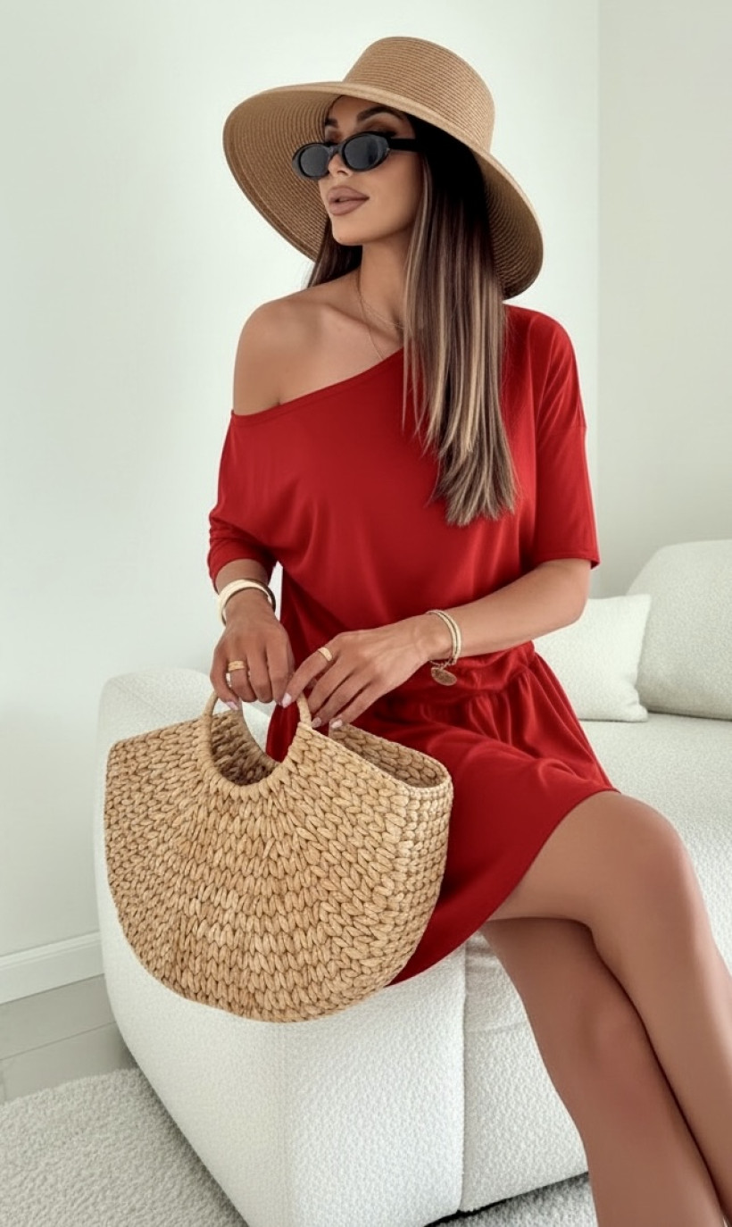 123955616-11.webp
