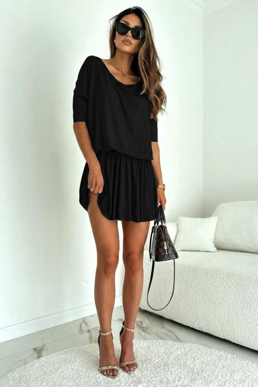 123955616-7.webp