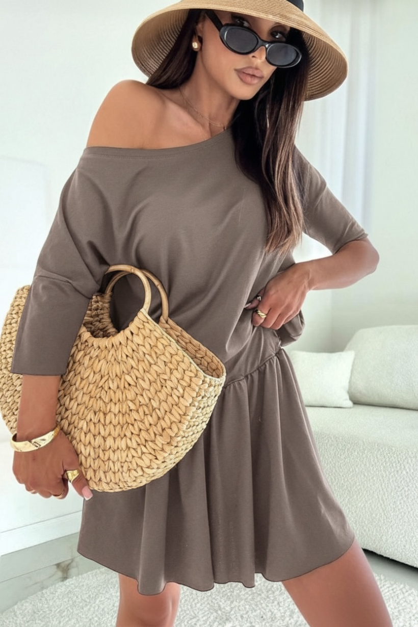 123955616-8.webp