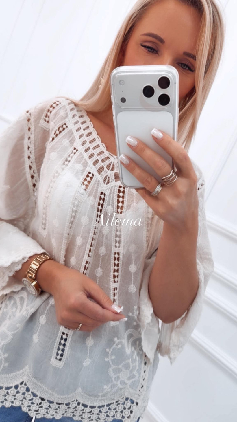 123958320-1.webp