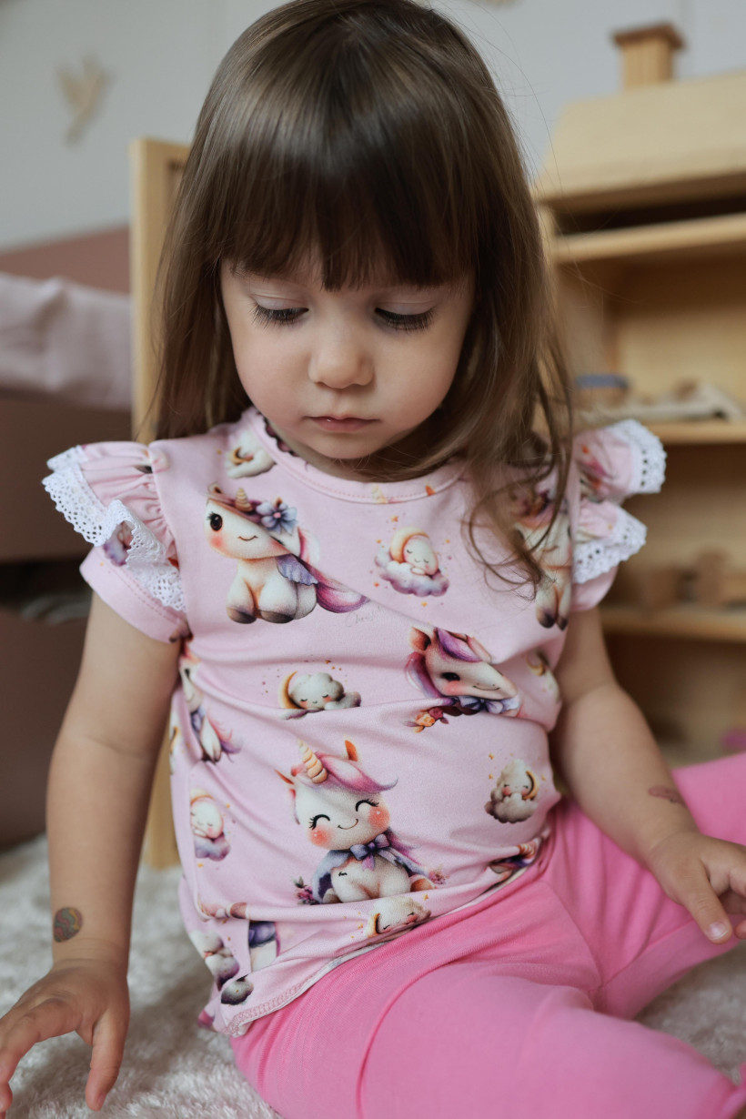 123959168-0.webp