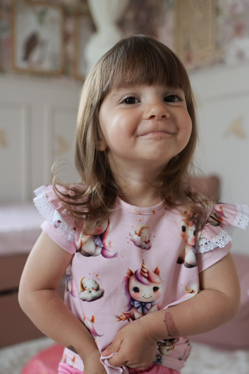 123959168-4.webp
