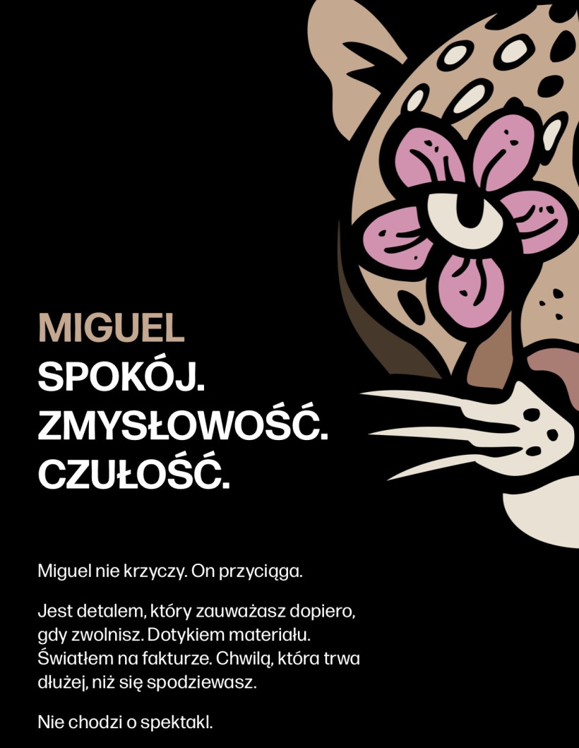 123960511-16.webp