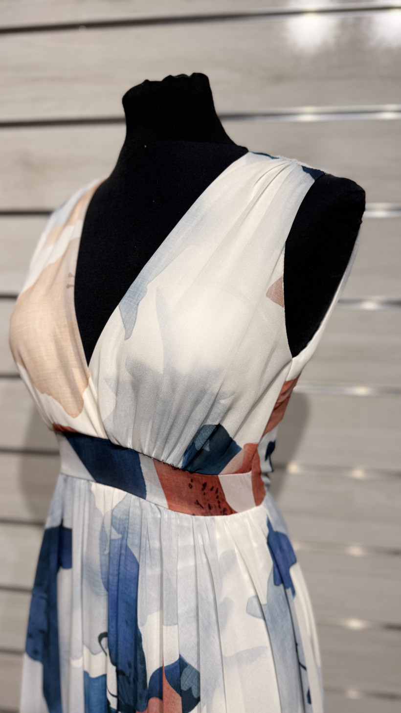 123961056-2.webp