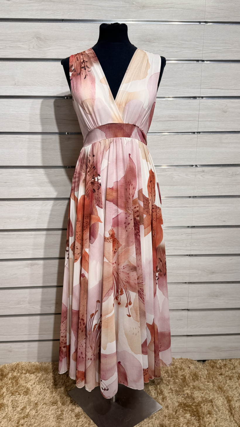 123961056-9.webp