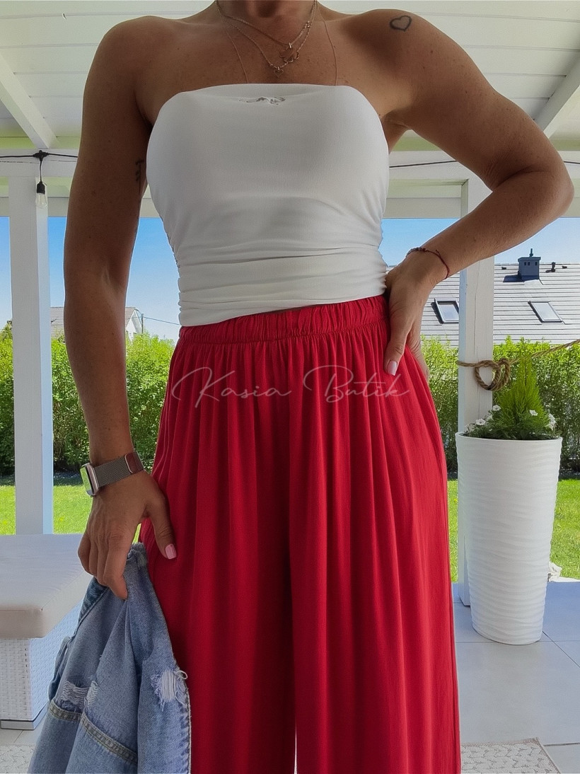 123961434-7.webp