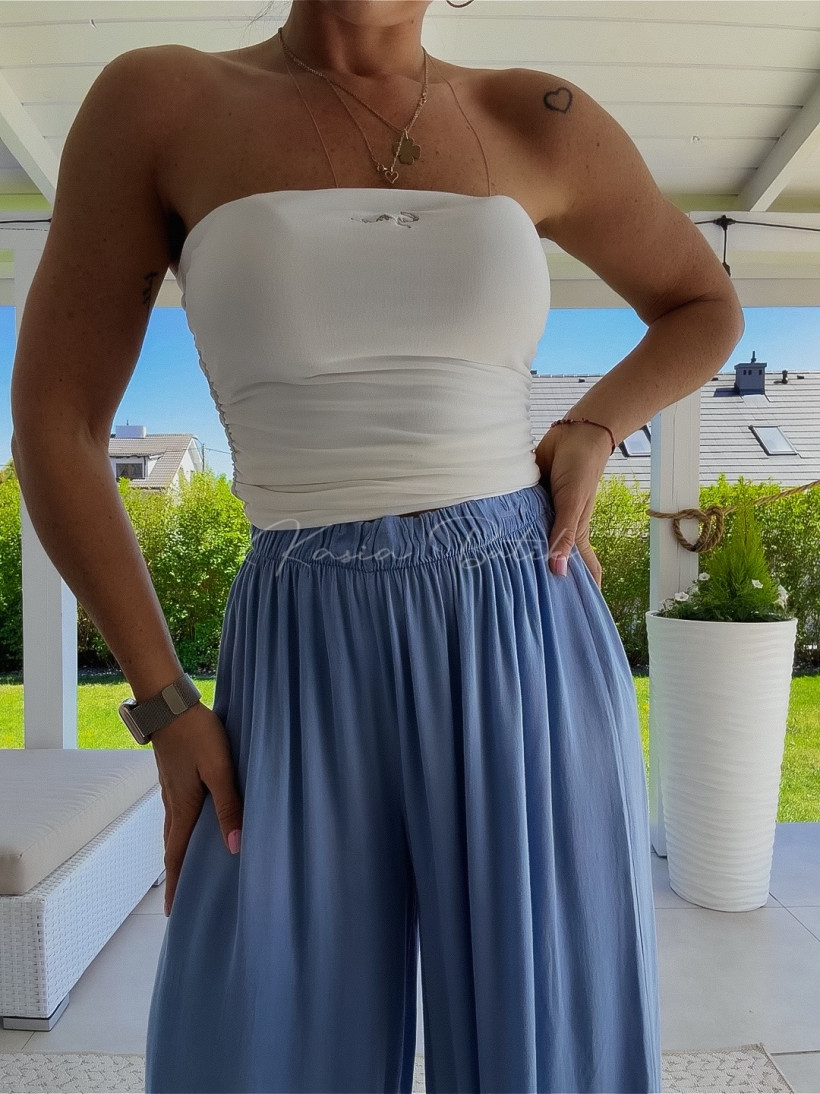 123961436-2.webp