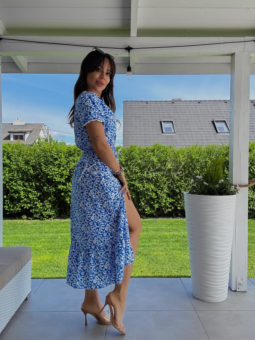 123961449-2.webp
