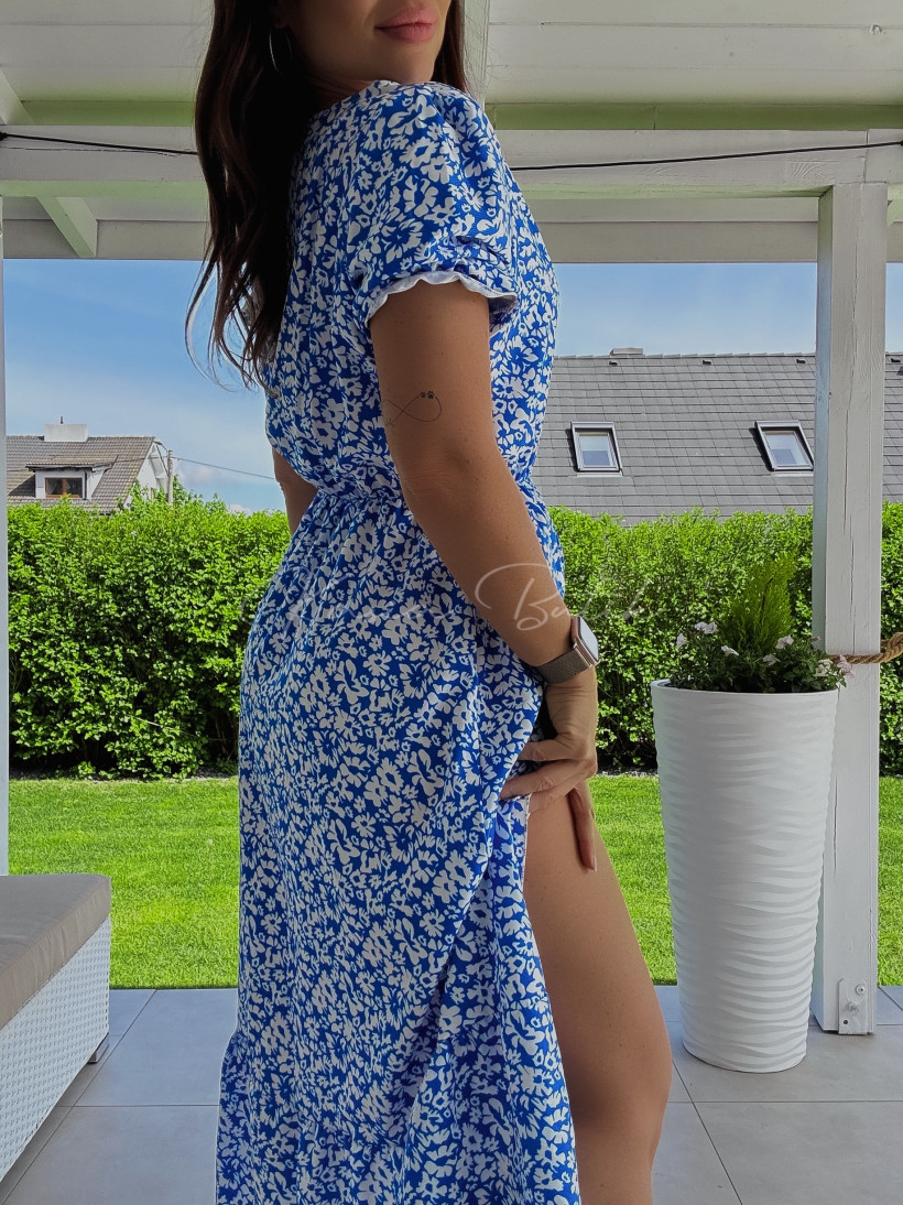 123961449-3.webp