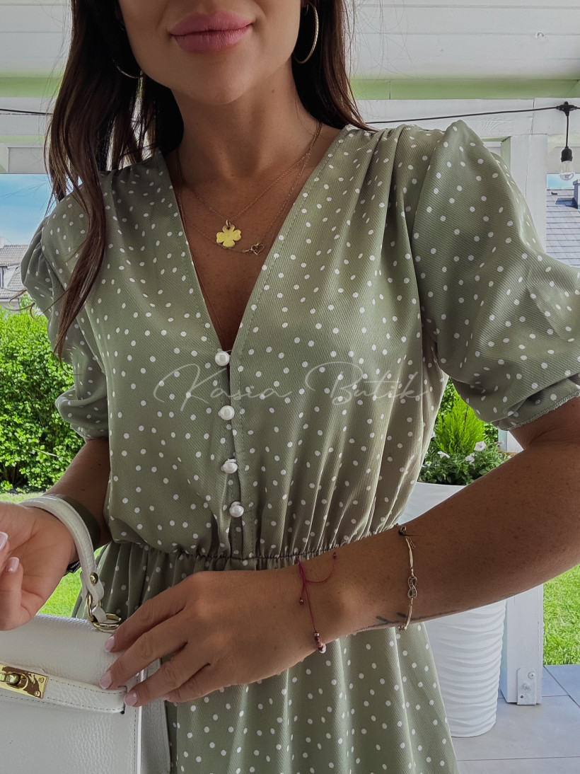 123961455-0.webp