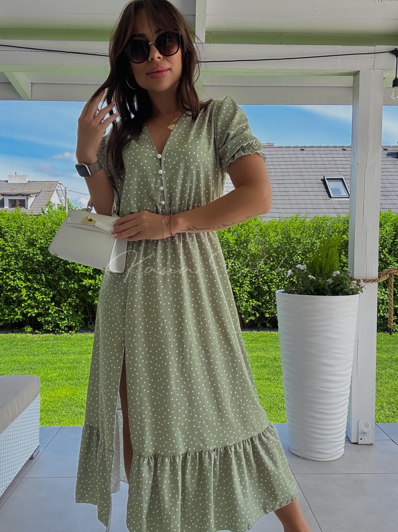 123961455-2.webp